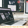 Học Illustrator trọn bộ trong 7 ngày