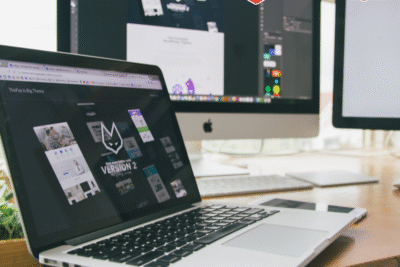 Học Illustrator trọn bộ trong 7 ngày