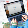 Làm việc hiệu quả với Google Spreadsheet