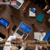 Phương pháp kinh doanh online hiệu quả cho sản phẩm