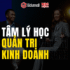 Tâm lý học quản trị kinh doanh